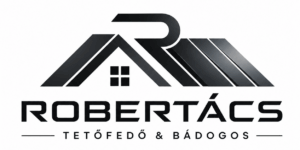 Robert